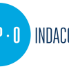 Logo PPO (Indacochea azul)