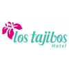 Los Tajibos