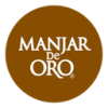 MANJAR DE ORO S.R.L.