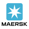 Maersk