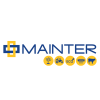 Mainter