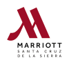 Marriott