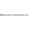Metrocity Investments