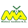 Molino Andino