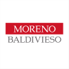 Moreno Baldivieso