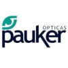 Opticas Pauker