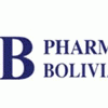 PHARMATECH BOLIVIANA S.A.