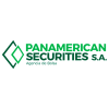 Panamerican Securities