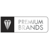 Premium Brands