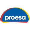 Proesa