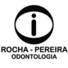 ROCHA - PEREIRA ODONTOLOGIA S.R.L.