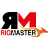 Rigmaster