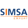 SIMSA