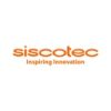SISCOTEC S.R.L.