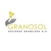 SOCIEDAD GRANELERA GRANOSOL S.A.