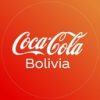 SOFT DRINK SERVICES COMPANY - SUCURSAL BOLIVIA