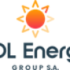 SOL ENERGY GROUP S.A.