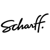 Scharff