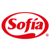 Sofia