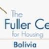THE FULLER CENTER FOR HOUSING