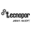 Tecnopor