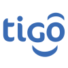 Tigo