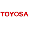 Toyosa