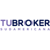 Tu Broker