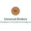 Universal Brokers