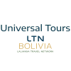 Universal Tours