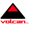 Volcan