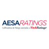 aesa ratings