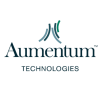aumentum technologies