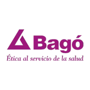 bago-convertido-de-png