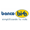 banco bisa