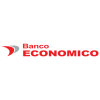 banco economico