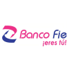 banco fie