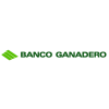 banco ganadero