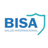 bisa seguros-convertido-de-png