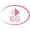bisa seguros