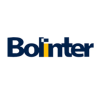 bolinter