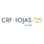 crf rojas-convertido-de-png