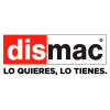 dismac