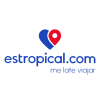 estropical