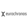 eurochronos