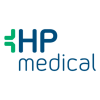 hp medical