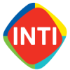 inti