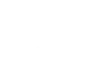 logo en blanco AMCHAM FONDOS OSCUROS