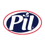 pil-convertido-de-png