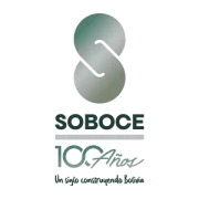 soboce-convertido-de-png